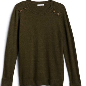 Women's Sweater